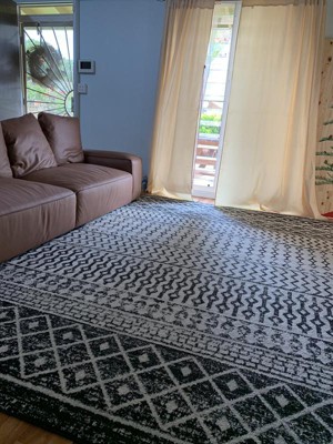 Guest review image 1 of 1, zoom in