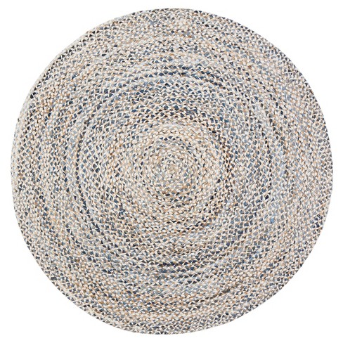 Braided Kerala Rug : Target