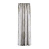 Solano Lined Curtain Panel - Levtex Home - 2 of 3