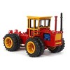 ERTL 1/64 Versatile 125 4WD, 2023 National Farm Toy Show, 16462-Reg - 2 of 4