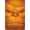 Trends International Marvel Publishing: The Thing - Ultimate Fantastic Four #14 Unframed Wall Poster Prints - 4 of 4