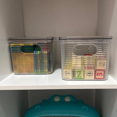 Guest review image 1 of 1, zoom in
