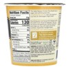Dr. McDougall's, Rice Noodle Gluten Free Soup, Sesame Chicken, 1.3 oz - 2 of 2