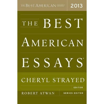 best american essays submissions 2024