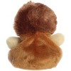 Aurora® Palm Pals™ Brock Big Foot™ 5 Inch Stuffed Animal Toy - 4 of 4
