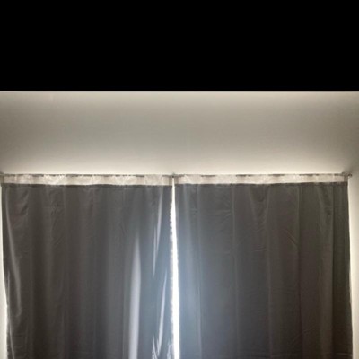 Guest review image 2 of 2, zoom in