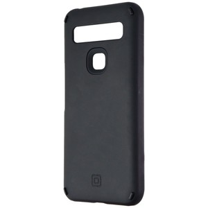 Incipio Duo Series Dual Layer Case for TCL 10 5G UW Smartphone - Black - 1 of 3