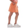 Aventura Clothing Women's Soledad Skort - 4 of 4