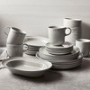 STAUB Ceramic Dinnerware 10-inch Oval Serving Dish - image 4 of 4