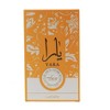 Lattafa Yara Tous Eau de Parfum, 3.4 oz - 2 of 4