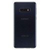 Refurbished Samsung Galaxy S10e G970U (Fully Unlocked) 128GB Prism Black (Grade A+)w/ Pre-Installed Tempered Glass - 4 of 4