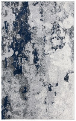 Adirondack ADR134 Machine Made Indoor Rug - Safavieh