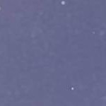 Cobalt Violet