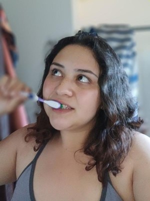 Guest review image 2 of 2, zoom in