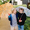 Wildkin Kids Stick Umbrella - 4 of 4