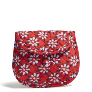 Vera Bradley Women's Outlet Cotton Hair Accessories Kit - 1 of 1