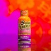 5 Hour Energy Extra Strength Shot - Hawaiian Breeze - 11.58 fl oz/6pk - image 2 of 4