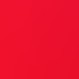 red star falling