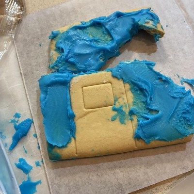 Guest review image 2 of 3, zoom in