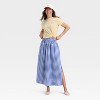 Women's Short Sleeve Graphic T-Shirt - Universal Thread™ - 3 of 3