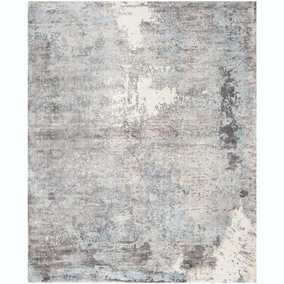 Mirage MIR724 Hand Loomed Area Rug  - Safavieh