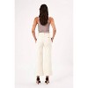 Women's Sailor Jeans - ROLLA'S - image 2 of 4