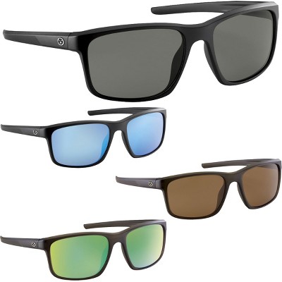 Flying Fisherman Streamer Polarized Sunglasses – Forza Sports