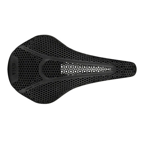 fizik vento argo r1 saddle review