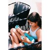KaKo'o Music Entry-Level Soprano Kid's Ukulele & Accessory Kit - 2 of 4