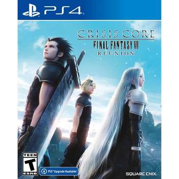 Game Final Fantasy XII The Zodiac Age - PS4 - Passaros Games