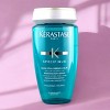 Kerastase Specifique Bain Vital Dermo-Calm Hypoallergenic Cleansing Soothing Shampoo - (8.5 oz) Your Sensitive Scalp's Deep Sigh of Relief - 4 of 4