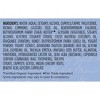 SheaMoisture Manuka Honey & Yogurt Hydrate + Repair Hair Mask - 8oz - 3 of 4