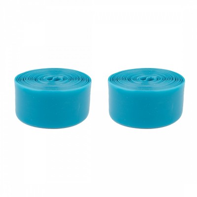 Sunlite Flat Guard Tire Liners