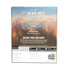 Black Rifle Coffee Company Loyalty Light Roast Coffee Pods - 22ct - 2 of 4