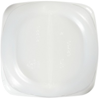 Anderson Erickson Skim Milk - 1qt