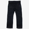 X RAY Toddler Boy's Slim Fit Jeans - 2 of 4