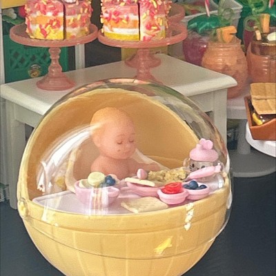 Guest review image 1 of 1, zoom in