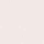 Cosmetic Pink Silicon