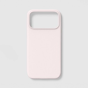 iPhone 17 Pro Max MagSafe Phone Case - heyday™ - 1 of 4