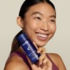 Curology Liquid Pore Exfoliant with 2% BHA, 8% AHA/PHA and 1% Zinc - 4 fl oz - 2 of 4