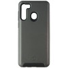 Nimbus9 Cirrus 2 Series Case for Samsung Galaxy A21 - Gunmetal Gray - 2 of 3