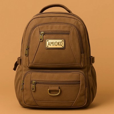 NEW YORK XPRESS BP-8649 BACKPACK 20"