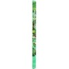 Alter Eco Organic Truffle Thins Mint Creme Dark Chocolate Bar - Case of 12/2.96 oz - 4 of 4