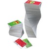 Apples To Apples Card Game for Game Night with Friends & Family Words to Make Crazy Combinations - 4 of 4