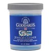 Goddard Jewelry Cleaner - Case of 6/6 fz - 2 of 4