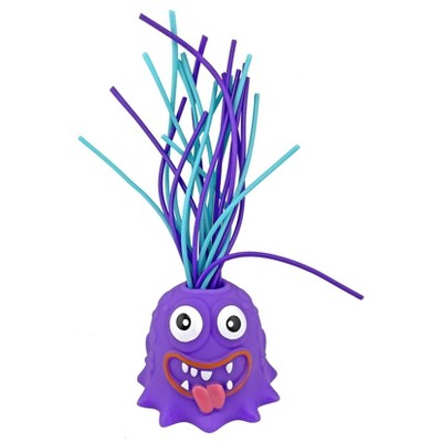 FunPlay Screaming Mimi Purple
