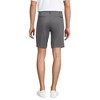 Lands' End Men's Traditional Fit 9" Flex Performance Golf Shorts - 2 of 4