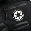 Heroes & Villains: Star Wars Galactic Empire Backpack - 3 of 4