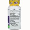 Natrol Dietary Supplements 5-Htp Fast Dissolve 100 mg Tablet - Mixed Berry 30ct. - 2 of 3