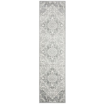 Brentwood BNT816 Power Loomed Rug - Safavieh
